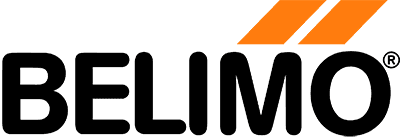 【使用说明】完整的DDOS网页端平台