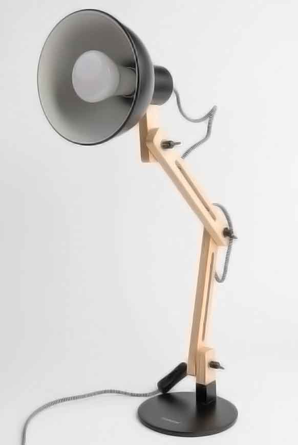 免费ddos在线攻击测试网站