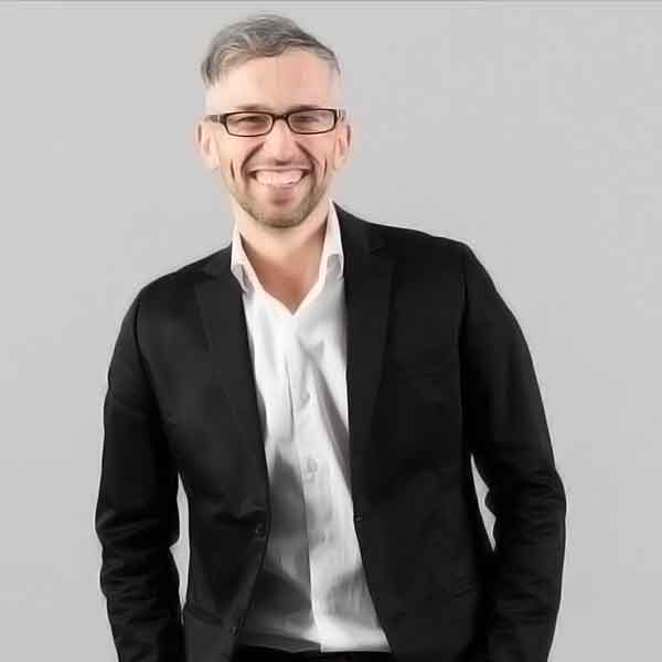 病毒防护的DDOS网页端平台