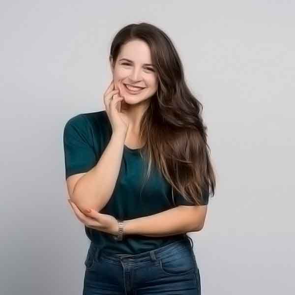 让生活更美好的DDOS攻击测试