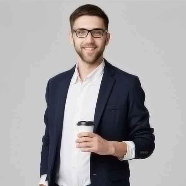 手机攻击器APP下载