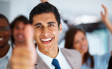 免费ddos在线攻击测试网站