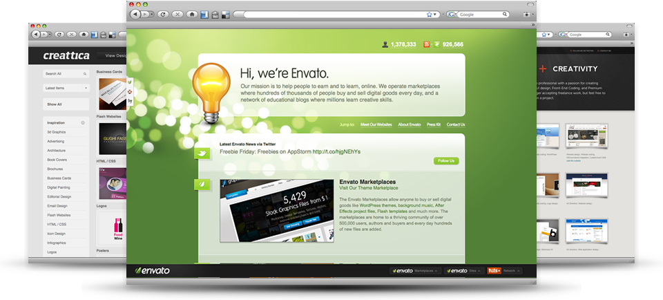 替您优化流程的网站ddos隐藏源ip