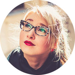 ddos流量攻击购买