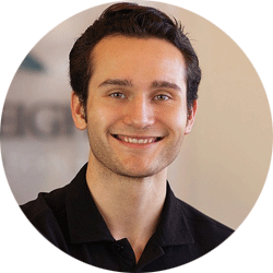 服务器攻击方式