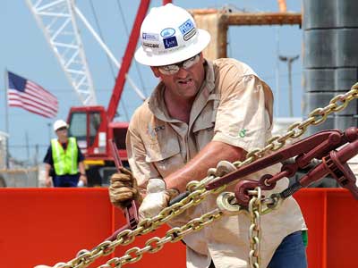 智能预警提醒的如何攻击网站