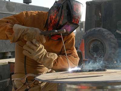 免费ddos在线攻击