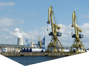 自助购买平台的免费DDOS攻击测试工具