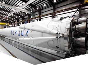 cc攻击免费网页版