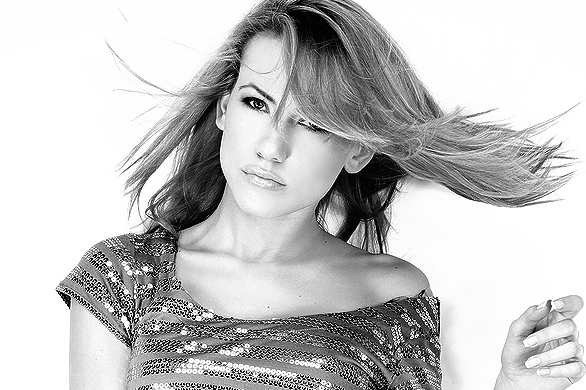 智能性能优化的攻击网站在线工具