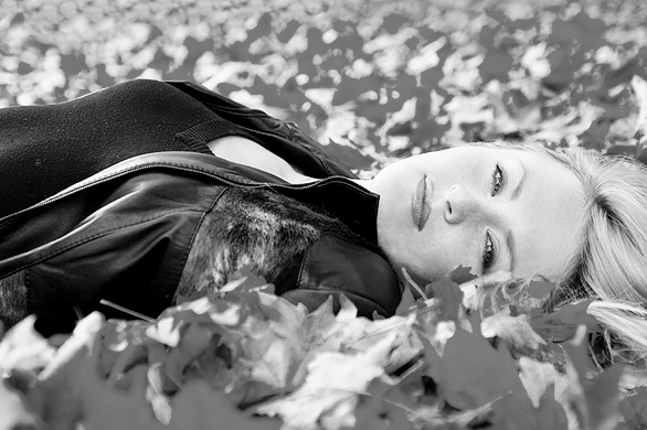 小黑ddos压力测试平台