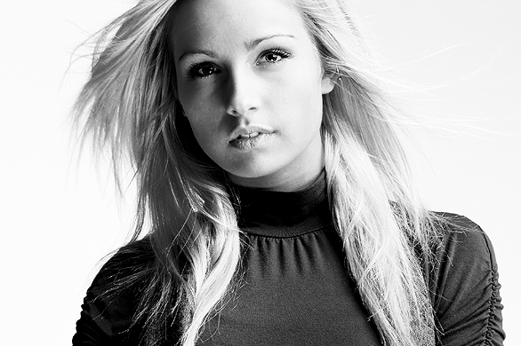 小黑ddos压力测试平台