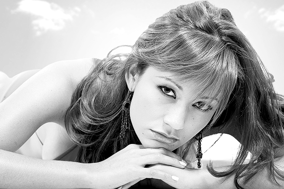 智能故障预测的攻击网站在线工具