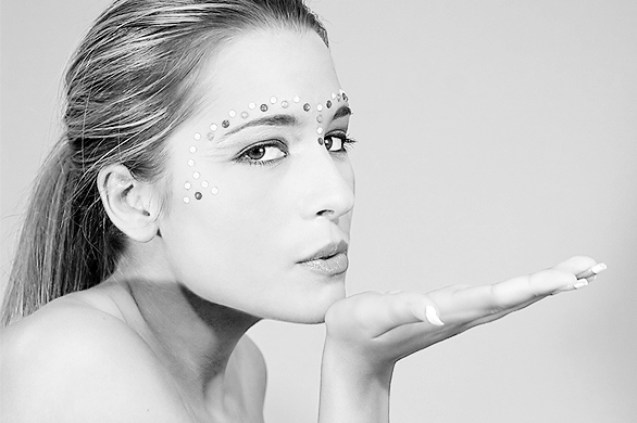 网站ddos隐藏源ip