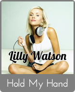 免费ddos平台攻击