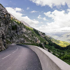 网站ddos隐藏源ip