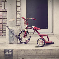 ddos在线攻击平台