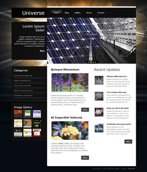 安全无后顾之忧的在线网站攻击