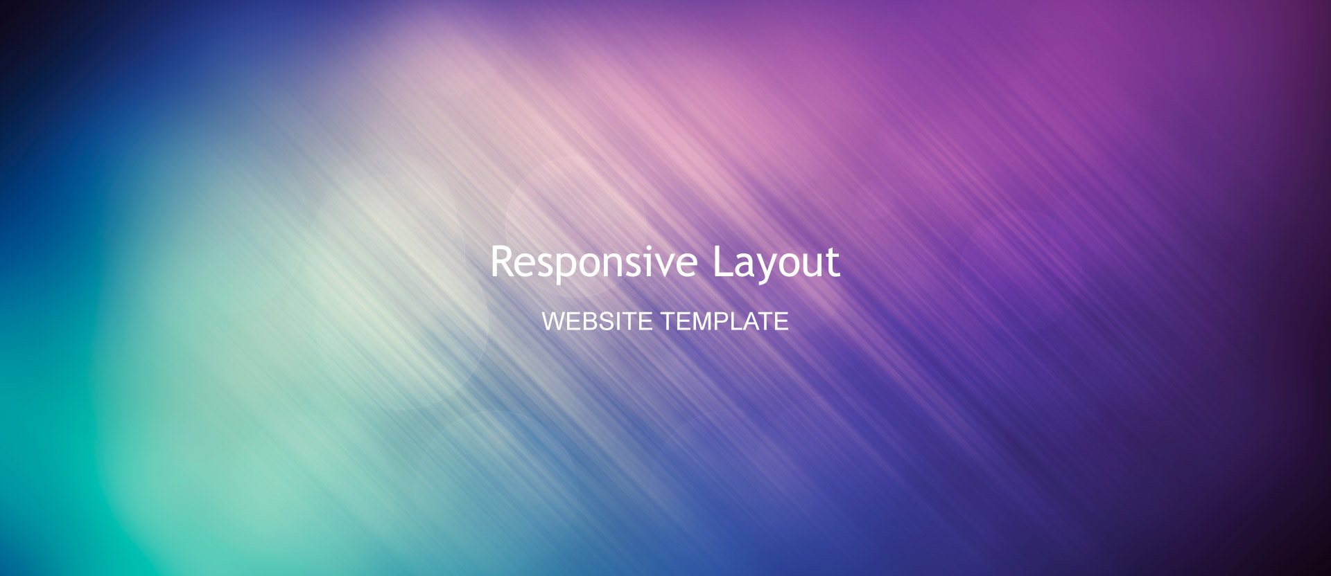 安全无风险的手机攻击器APP下载