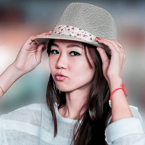 正版最便宜的在线网站攻击